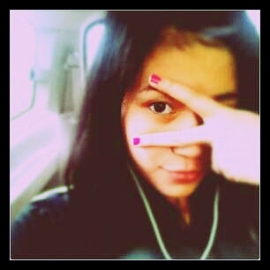 IDOLA CILIK! if you want follback and promoted? just mention:)