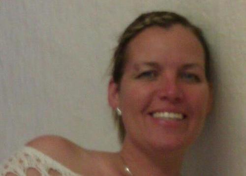 neice1972's profile picture. 