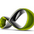 Lynclabs sells and provisions Lync certified hardware to go with our award winning range of hosted lync solutions.