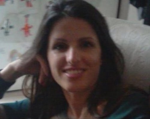 laurazan20's profile picture. 