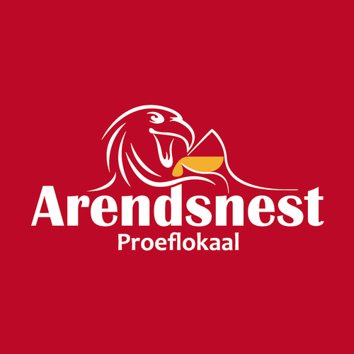 cafearendsnest's profile picture. In Proeflokaal Arendsnest wordt alleen bier van Nederlandse brouwerijen geschonken. Er is keus genoeg.