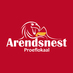 Arendsnest (@cafearendsnest) Twitter profile photo Arendsnest (@cafearendsnest) Twitter profile photo