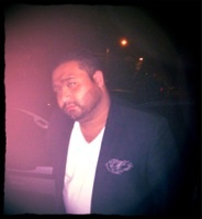 . Come inside the crazy world of mano bugsy's, if you can handle it baby