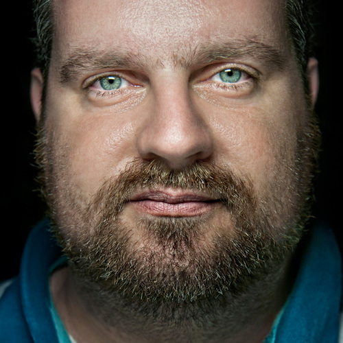 Web Developer and Wildlife Macro Photographer