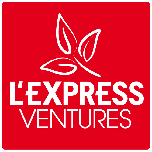 LExpressV's profile picture. L'Express Ventures est le programme d'accélération de start-ups conçu par le groupe L'Express-Roularta et des entrepreneurs de la net-économie.