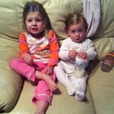 stephen shackleton - @stephenshacleto - Twitter