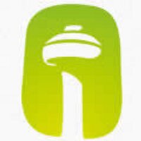 ViveAlbacete (@vivealbacete) 's Twitter Profile
