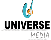 univers11519243's profile picture. UNIVERSE MEDIA PVT LTD  M :9137442211
