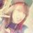 xoRainbowDash's profile image