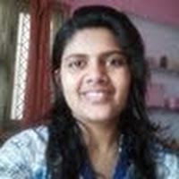 papa's'girl,bibi no -1.sweet mumma.honest.kindhearted & more.......