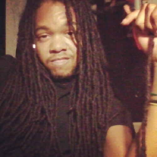 Trynna Stay above water ..in this sea,of uncertaincy...#live fast die yung