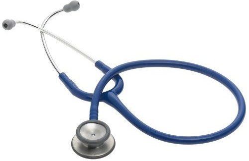 Ireland's leading Health Insurance Intermediary. Call 01-4845122 or email info@tailoredfinance.ie