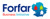 ForfarBusiness Profile Picture