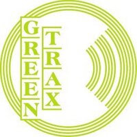 Greentrax Recordings (@greentrax) 's Twitter Profile