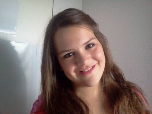 H20Mandy's profile picture. 