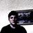 l_anfeta92's profile image