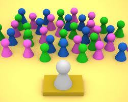 Stijlleidinggeven.nl | Begeleiding | Strategisch advies | Beleidsadvies | Organisatie advies |