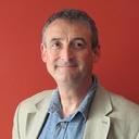 Iain Blake-Lawson - @IainBLawson - Twitter