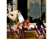 Joel Rico - @Bboy_Jayy - Twitter