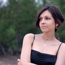 Maria Mardanova - @MariaMallory - Twitter