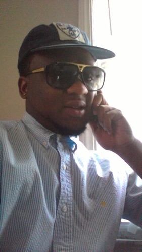 _RalphLauren__'s profile picture. Loyalty is more then a word,its a Lifestyle