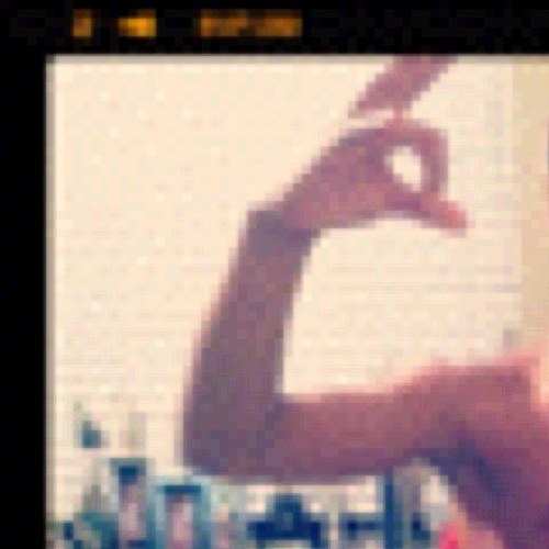 DaylanRashard's profile picture. follow me follow back (MyAmbitionIsPriceless)