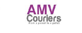 A Sameday or Nextday Courier Service who offer great prices and great service! http://t.co/5A2GNj0WDB