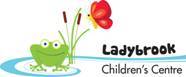 LadybrookCC Profile Picture