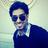 jeffri_Hashem's profile image