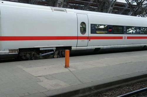 gruenervogelinb's profile picture. 