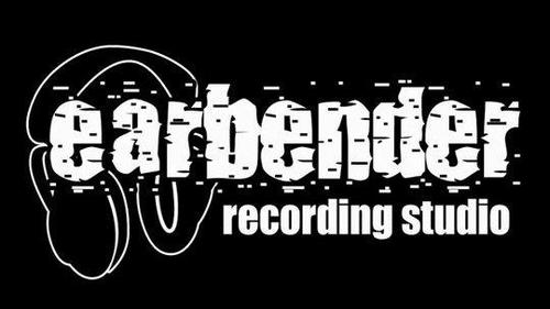 EarbenderStudio's profile picture. Earbender is one of the top premiere recording studios in Cavite. Contact #: 09173871057