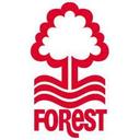 CK-NFFC (@1980CK) Twitter