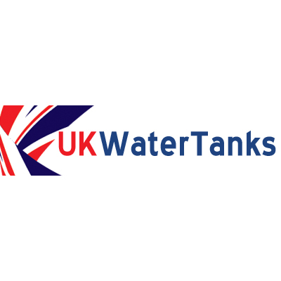 We stock an expanding range of water tanks for commercial and domestic use. This includes Underground Water tanks, Water Butts & Cold Water Tanks