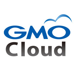 GMO Cloud