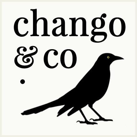 Chango & Co.