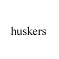 huskersfansites's profile picture. 