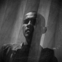 Muhammad Fadli (@mfimages) 's Twitter Profile
