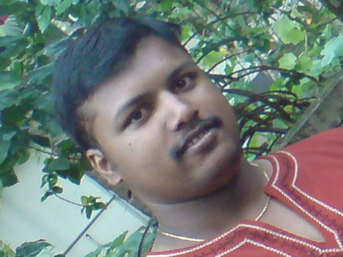 Hi Friends...