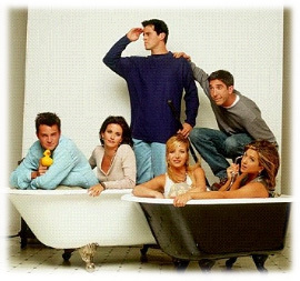 Instagram - theonewhere_