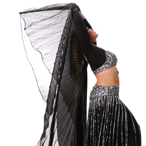 MyraAmethyst's profile picture. Started learning belly dancing in 1986. Have taught Belly Dancing from 1996 to present day