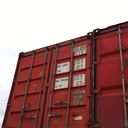 adam norman - @adamnorman721 - Twitter