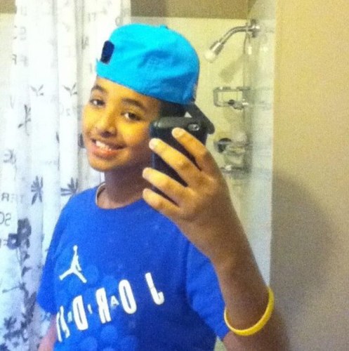 Ball Is Life! its a Passion !
