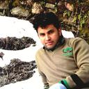 govind joshi - @govind_joshi - Twitter