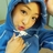 Dasom__LK's profile image