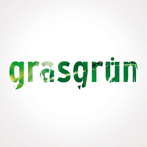 Freelancer im Bereich Corporate Design, Brand Design, Print- und Webdesign