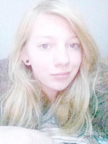 luui_armstrong's profile picture. Casper, The Fray, Plain white t´s, Green day ..  ♥
#Teamfollowback