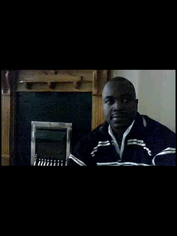 dikkomoraks's profile picture. social analyst