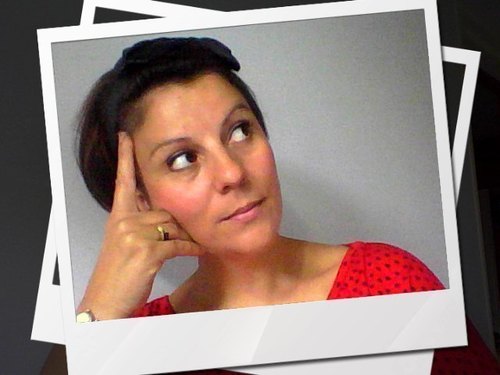 Blogdelindecise's profile picture. Aime la vie ... et se pose beaucoup de questions!!!