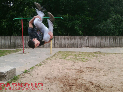 Egor52733385's profile picture. 