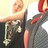 thrillavanilla's profile image